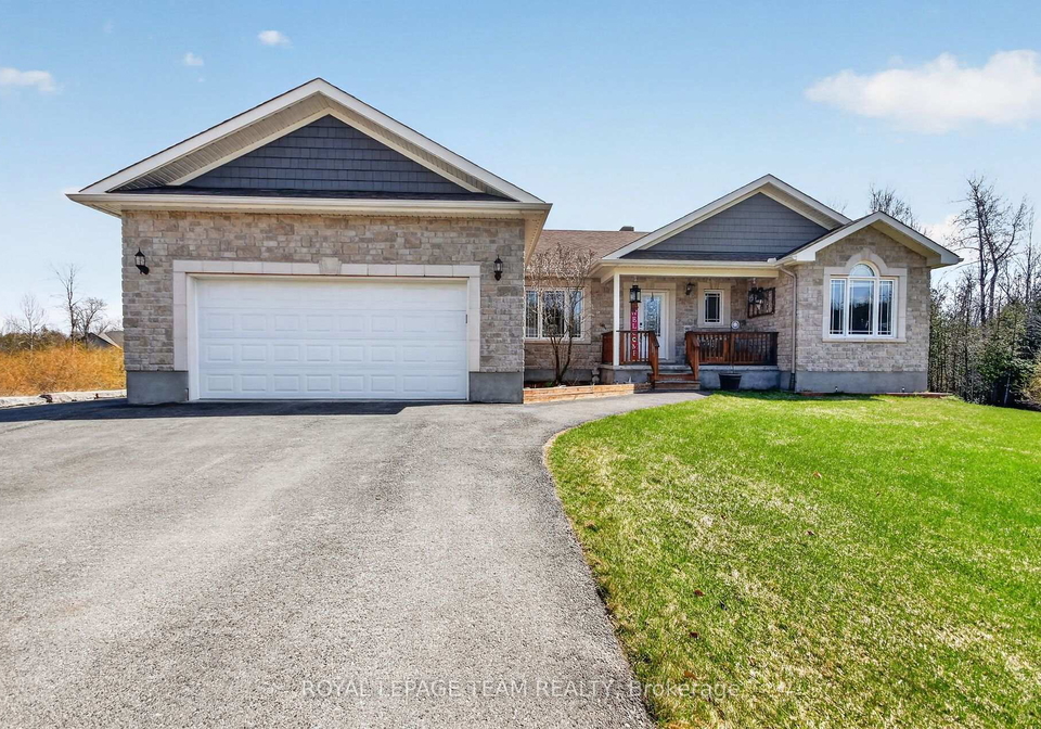 109-stonewalk-drive-north-grenville-ontario-x13036584