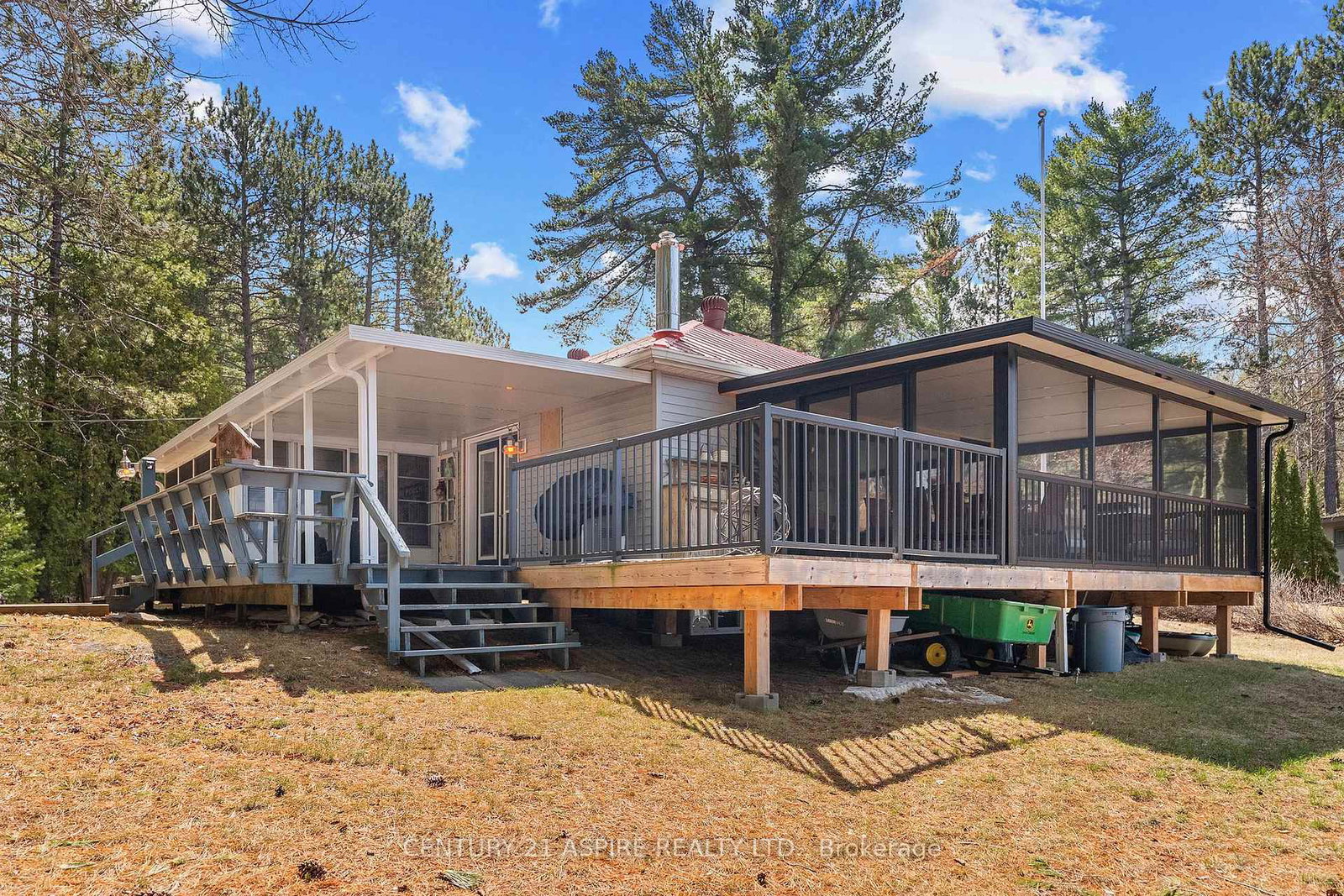 97-billena-way-killaloe-hagarty-and-richards-killaloe-hagarty-and-richards-ontario-x13036588