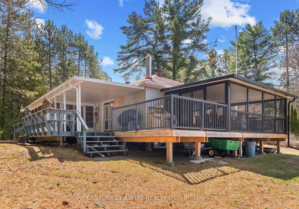 97-billena-way-killaloe-hagarty-and-richards-killaloe-hagarty-and-richards-ontario-x13036588