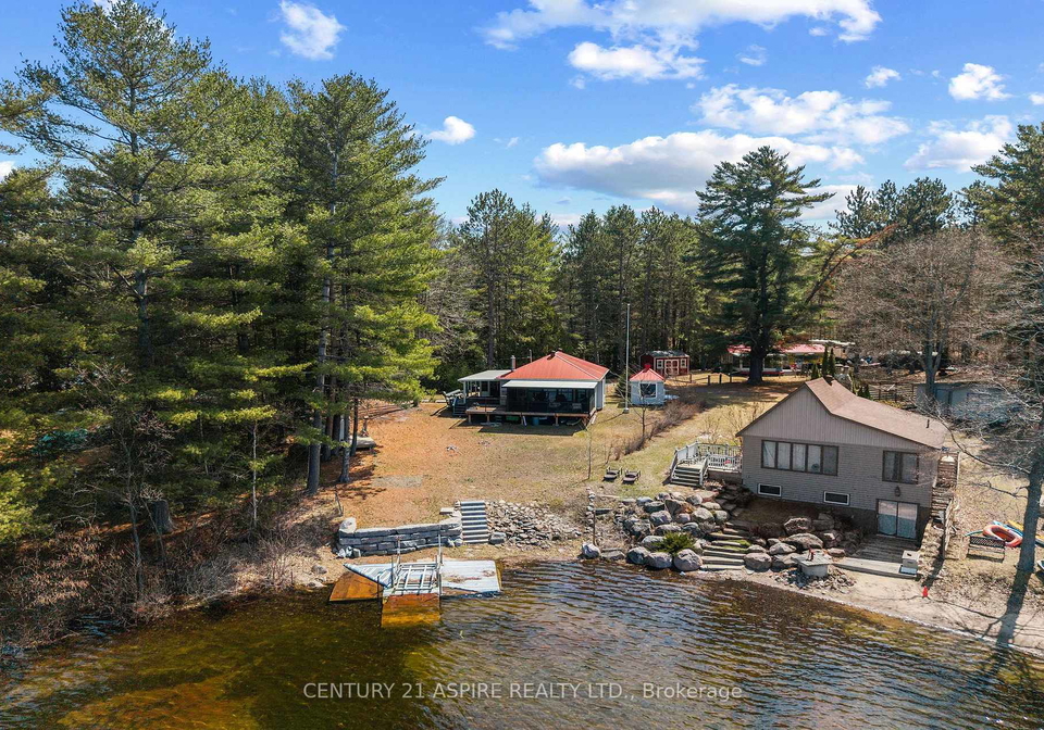 97-billena-way-killaloe-hagarty-and-richards-killaloe-hagarty-and-richards-ontario-x13036588