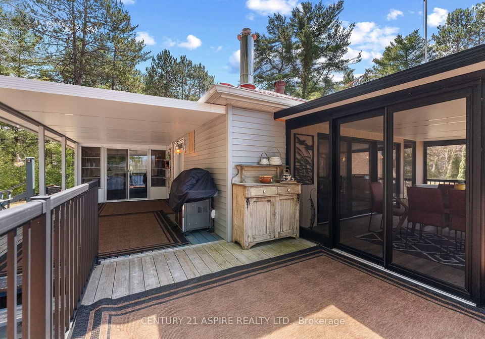 97-billena-way-killaloe-hagarty-and-richards-killaloe-hagarty-and-richards-ontario-x13036588