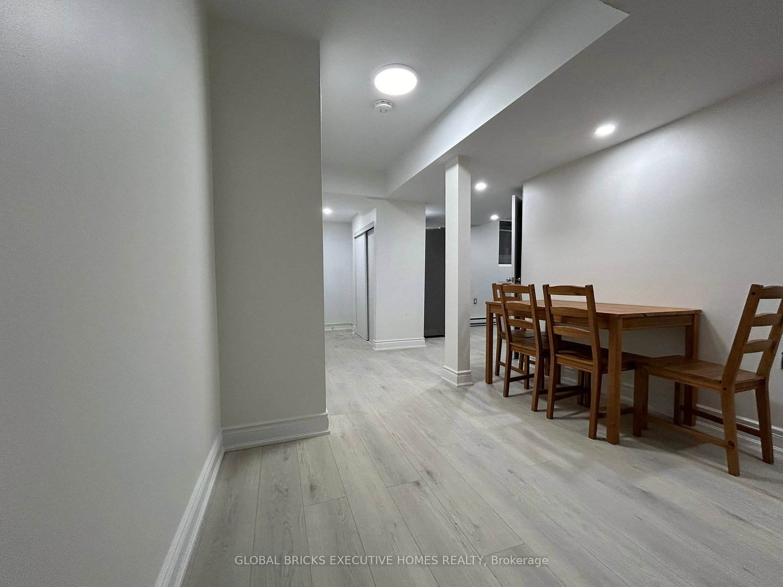 91-higgins-avenue-thorold-ontario-x13036590