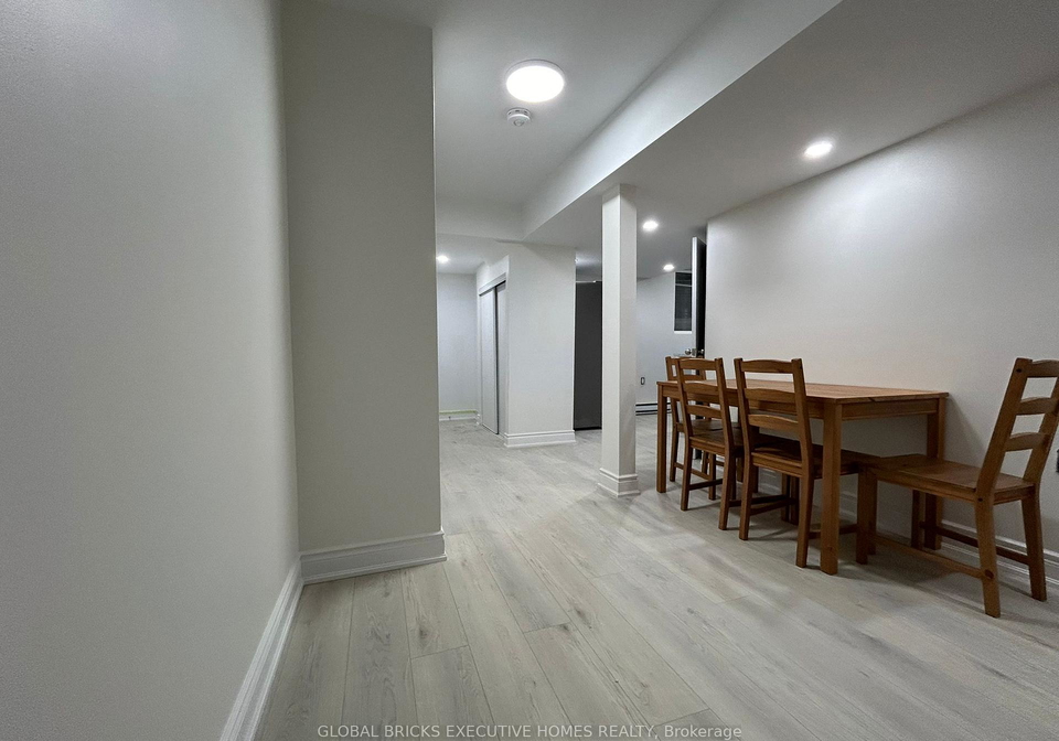 91-higgins-avenue-thorold-ontario-x13036590