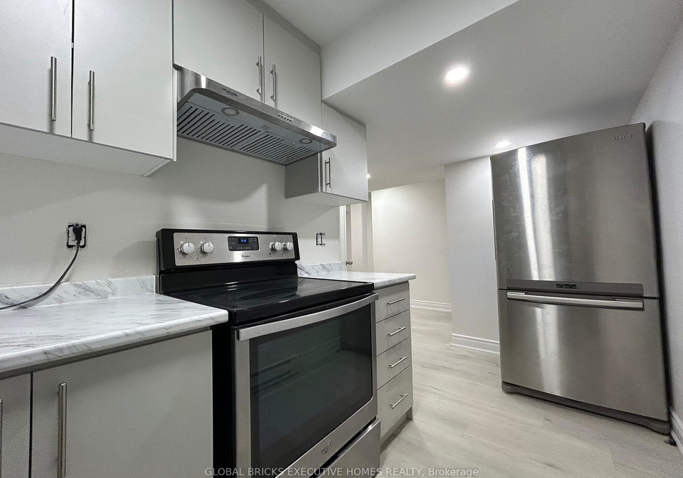 91-higgins-avenue-thorold-ontario-x13036590