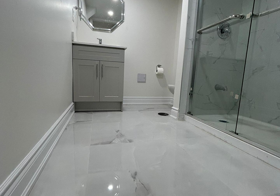 91-higgins-avenue-thorold-ontario-x13036590