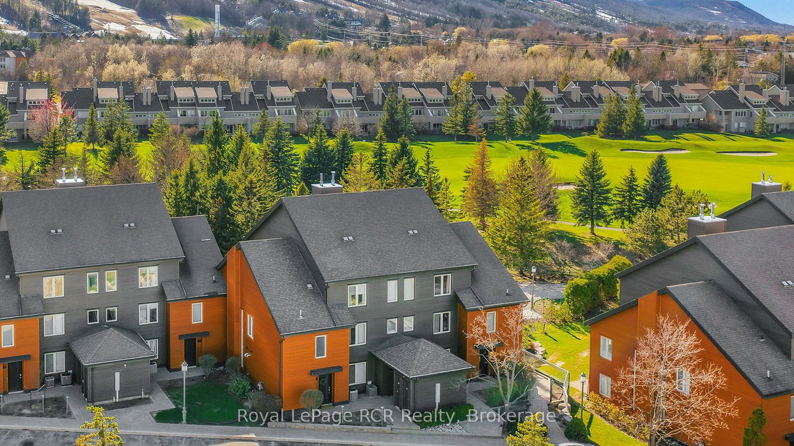 110-fairway-court-blue-mountains-ontario-x13036592
