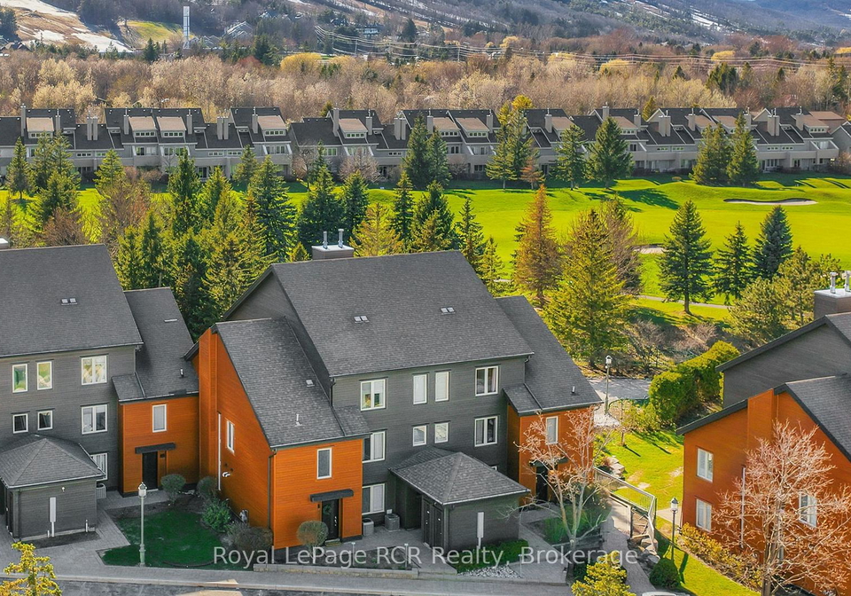 110-fairway-court-blue-mountains-ontario-x13036592