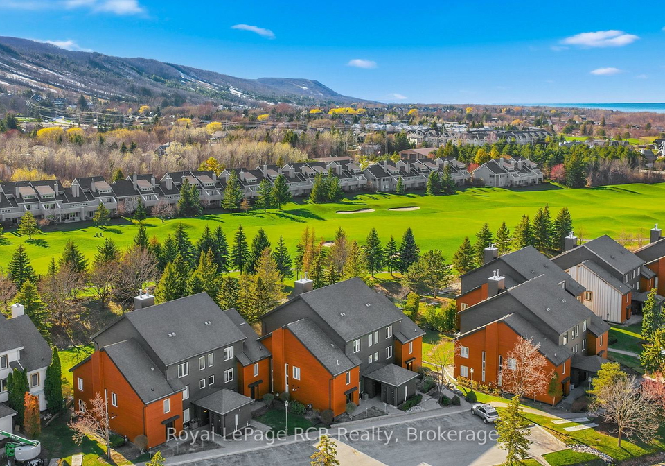 110-fairway-court-blue-mountains-ontario-x13036592