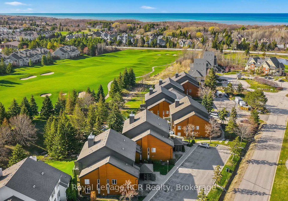 110-fairway-court-blue-mountains-ontario-x13036592