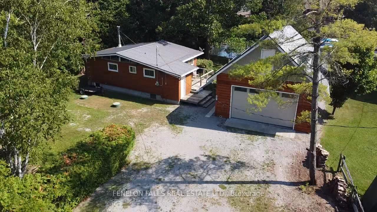 9-gold-street-kawartha-lakes-ontario-x13036594