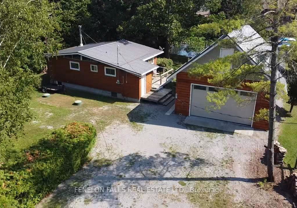 9-gold-street-kawartha-lakes-ontario-x13036594