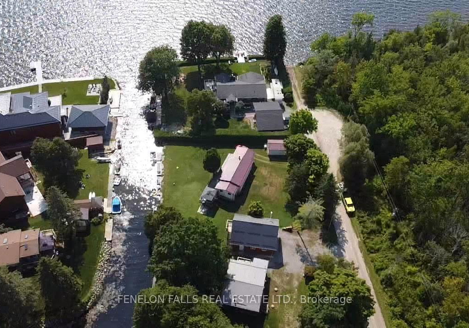 9-gold-street-kawartha-lakes-ontario-x13036594