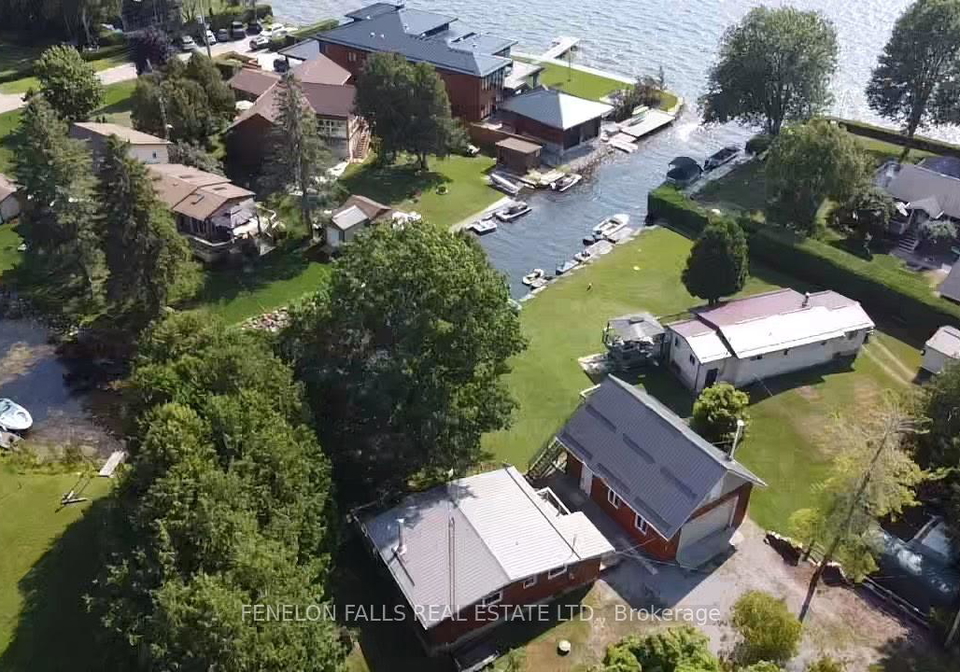 9-gold-street-kawartha-lakes-ontario-x13036594