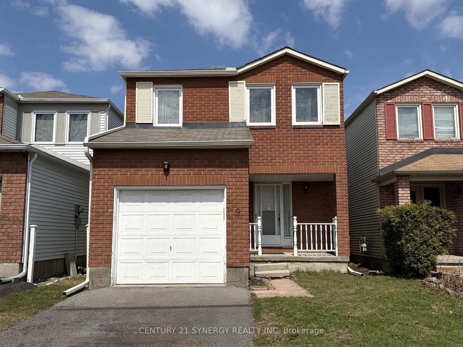 9-raj-terrace-ottawa-ontario-x13036596