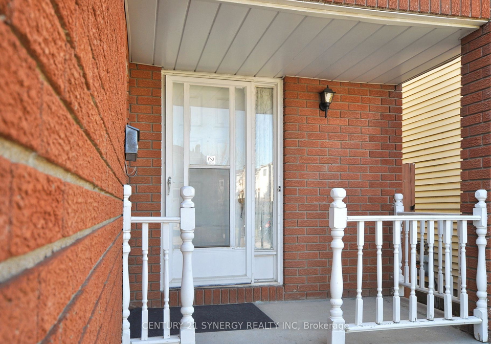 9-raj-terrace-ottawa-ontario-x13036596