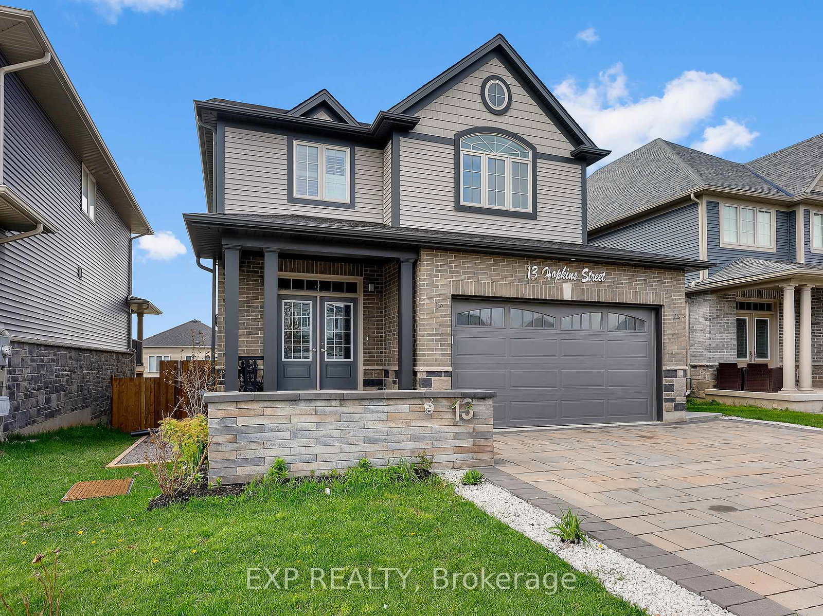 13-hopkins-street-thorold-ontario-x13036606