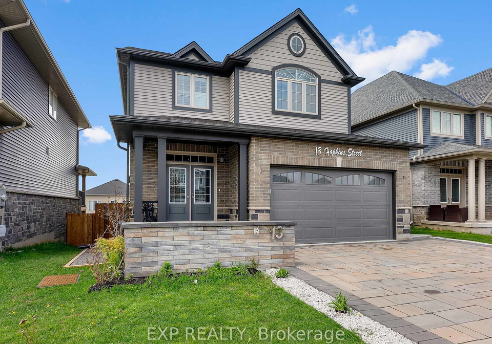 13-hopkins-street-thorold-ontario-x13036606