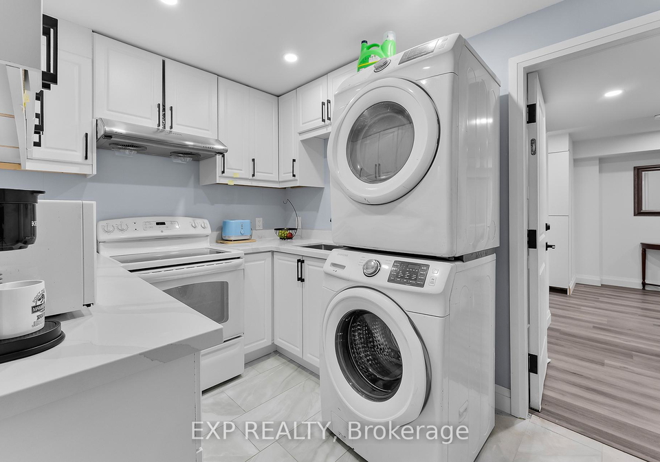 13-hopkins-street-thorold-ontario-x13036606