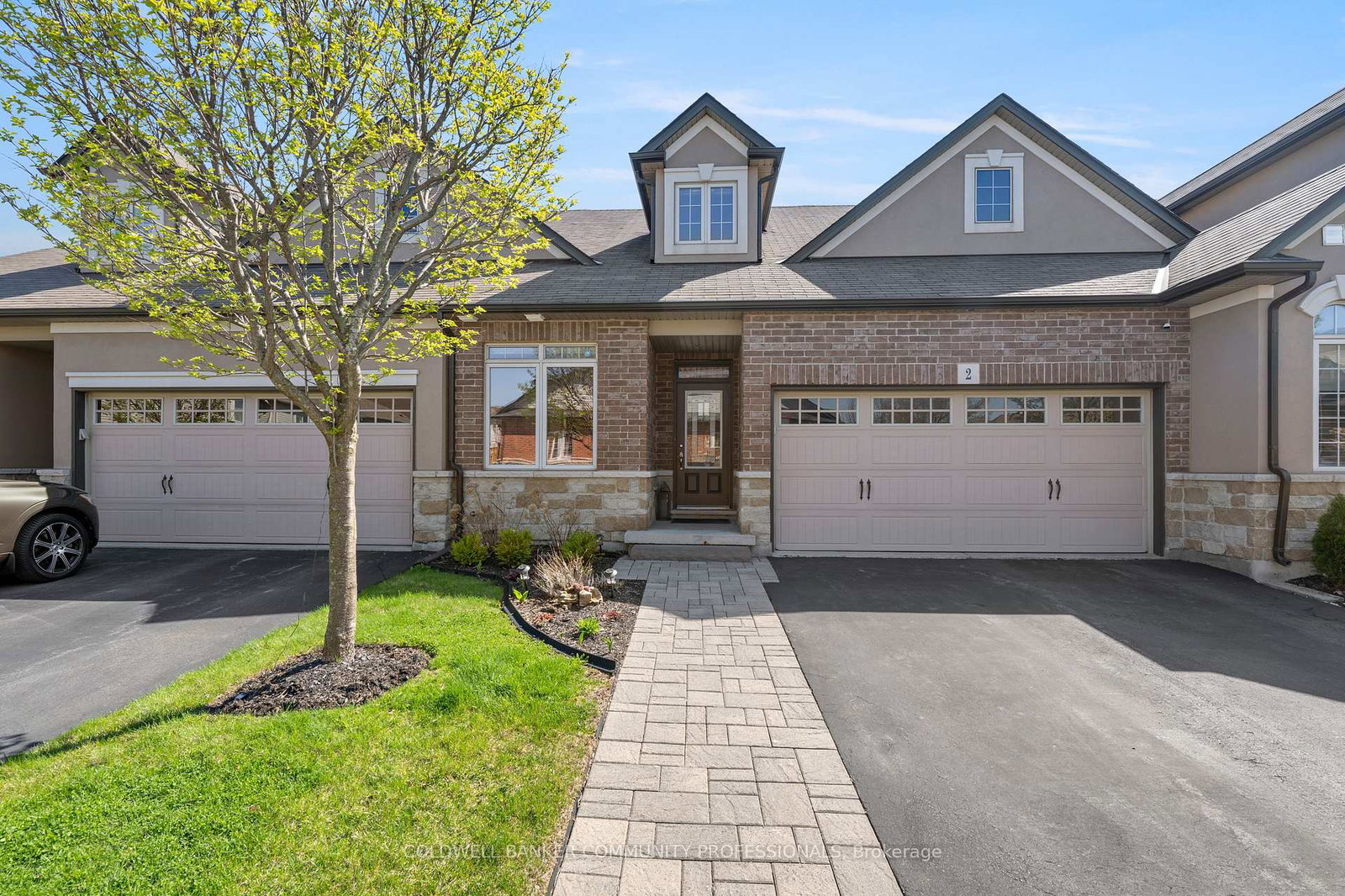 53-redfern-avenue-hamilton-ontario-x13036622