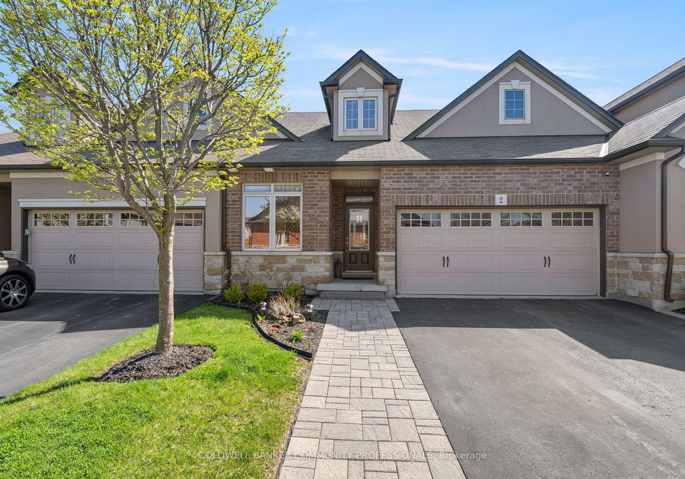 53-redfern-avenue-hamilton-ontario-x13036622