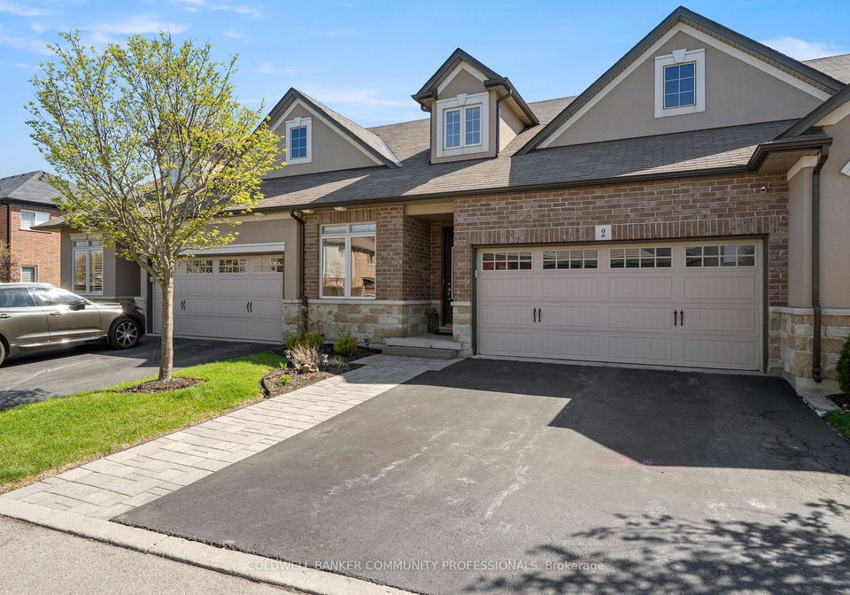 53-redfern-avenue-hamilton-ontario-x13036622