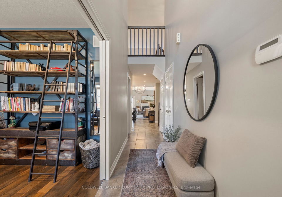 53-redfern-avenue-hamilton-ontario-x13036622