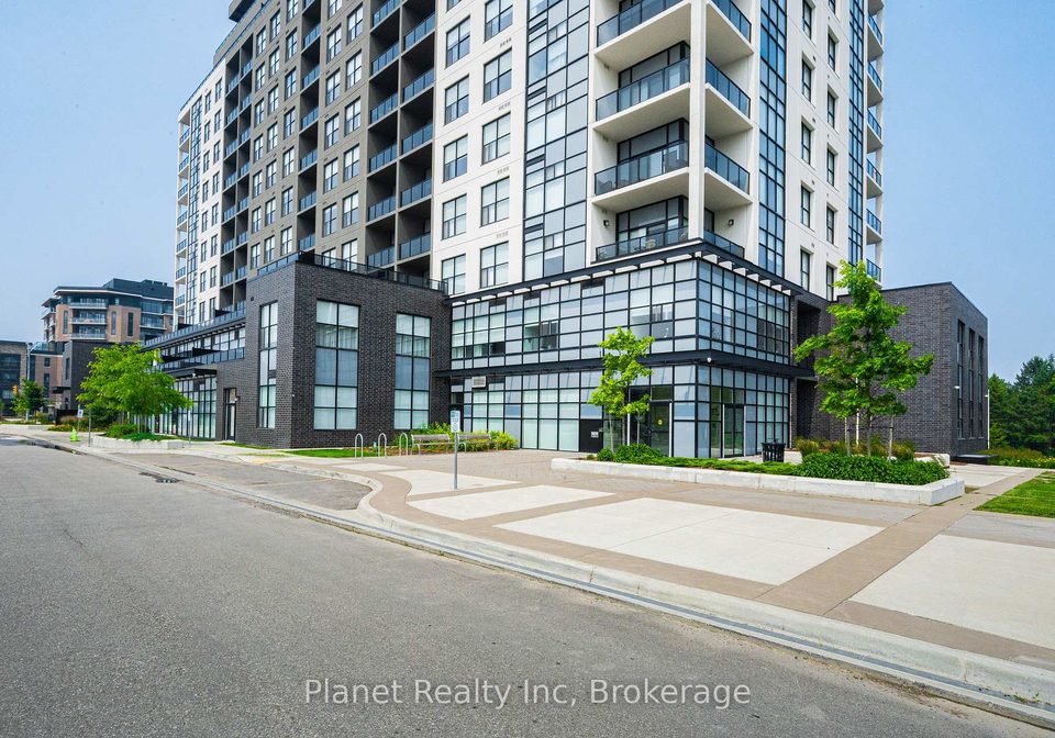 1878-gordon-street-guelph-ontario-x13036628