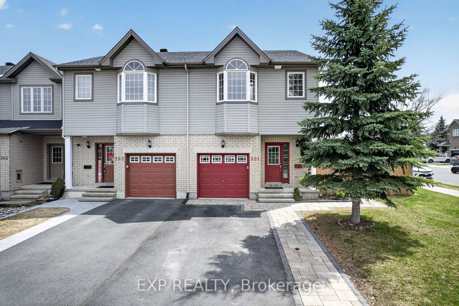 301-brigitta-street-kanata-ontario-x13036632