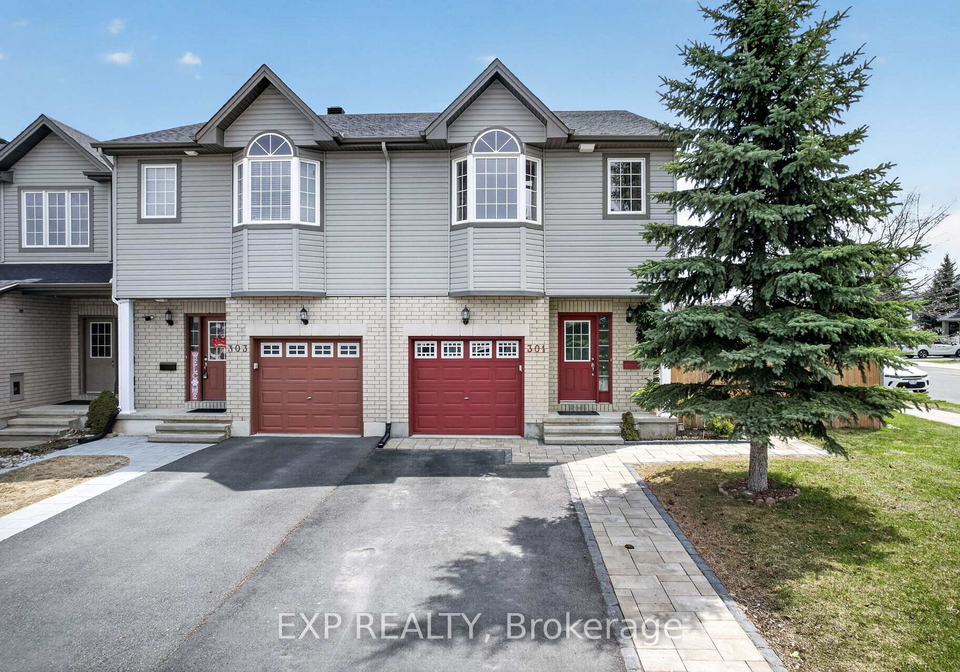 301-brigitta-street-kanata-ontario-x13036632
