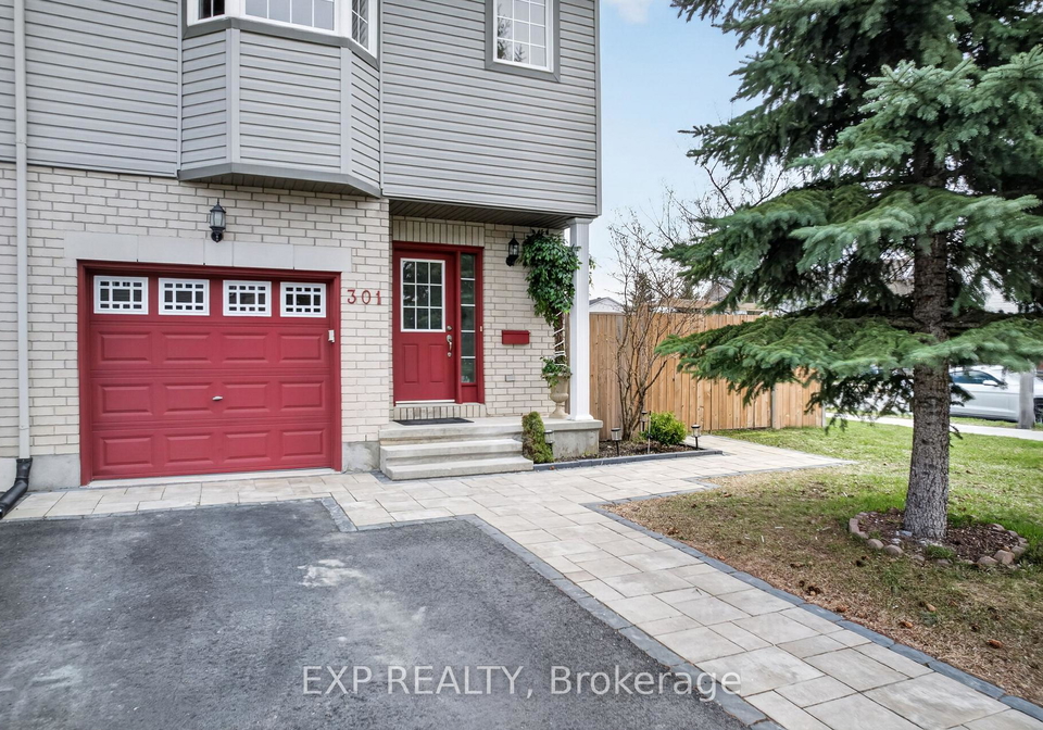 301-brigitta-street-kanata-ontario-x13036632