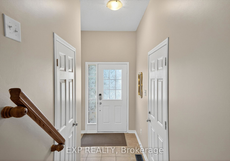 301-brigitta-street-kanata-ontario-x13036632