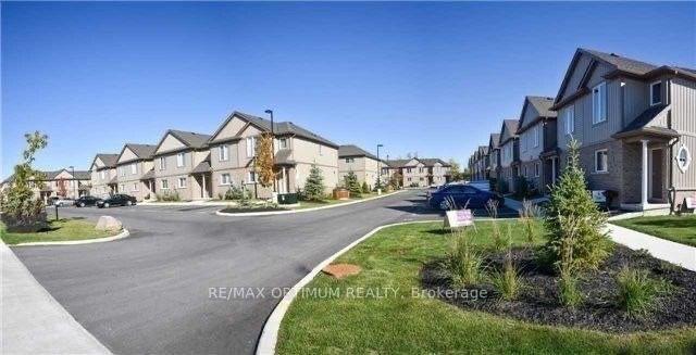 7768-ascot-circle-niagara-falls-ontario-x13036634