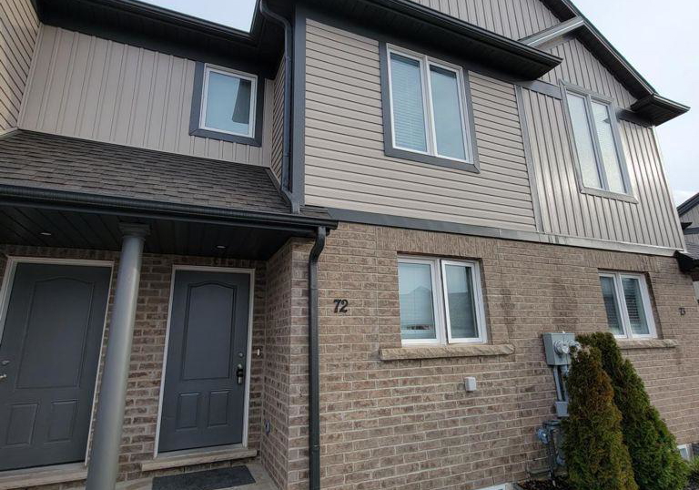 7768-ascot-circle-niagara-falls-ontario-x13036634