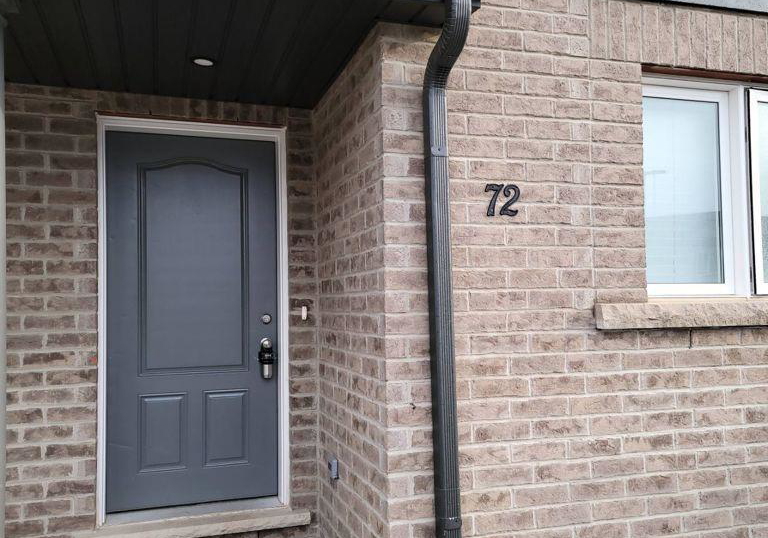 7768-ascot-circle-niagara-falls-ontario-x13036634