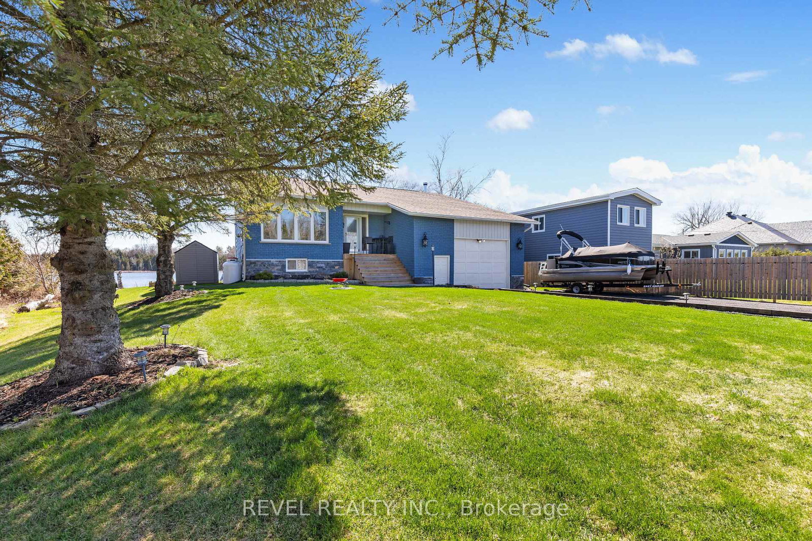 190-oreilly-lane-kawartha-lakes-ontario-x13036636