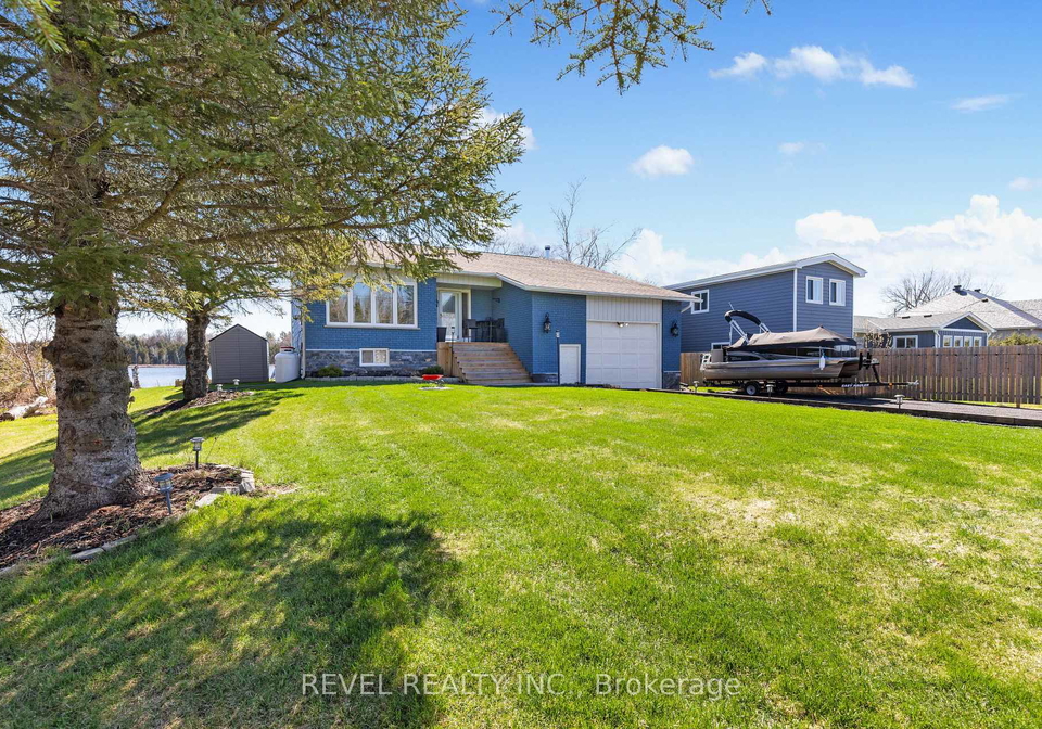 190-oreilly-lane-kawartha-lakes-ontario-x13036636