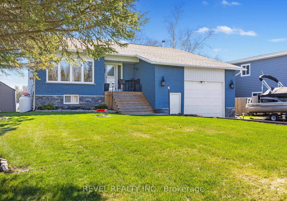 190-oreilly-lane-kawartha-lakes-ontario-x13036636