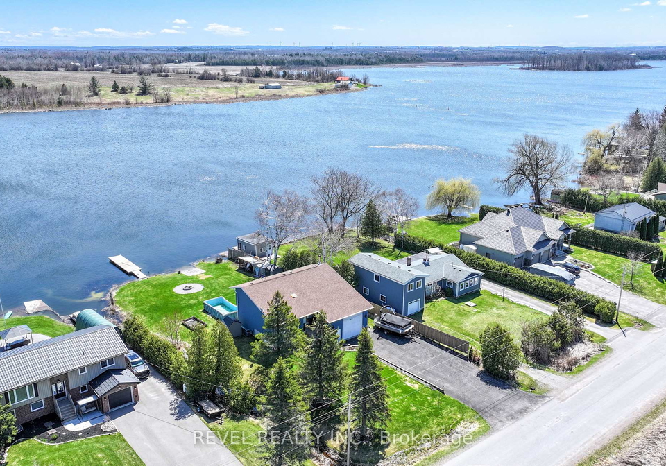 190-oreilly-lane-kawartha-lakes-ontario-x13036636