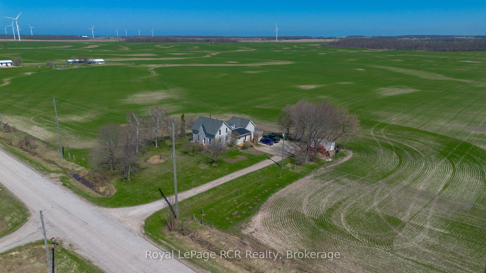 1072-concession-10-concession-kincardine-ontario-x13036638