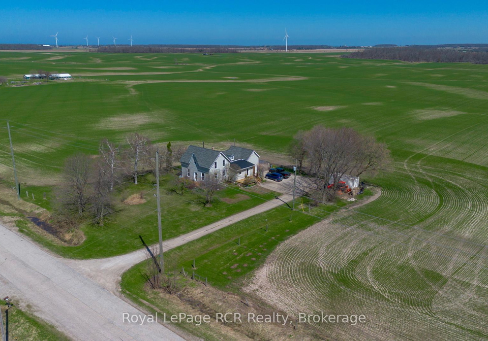 1072-concession-10-concession-kincardine-ontario-x13036638