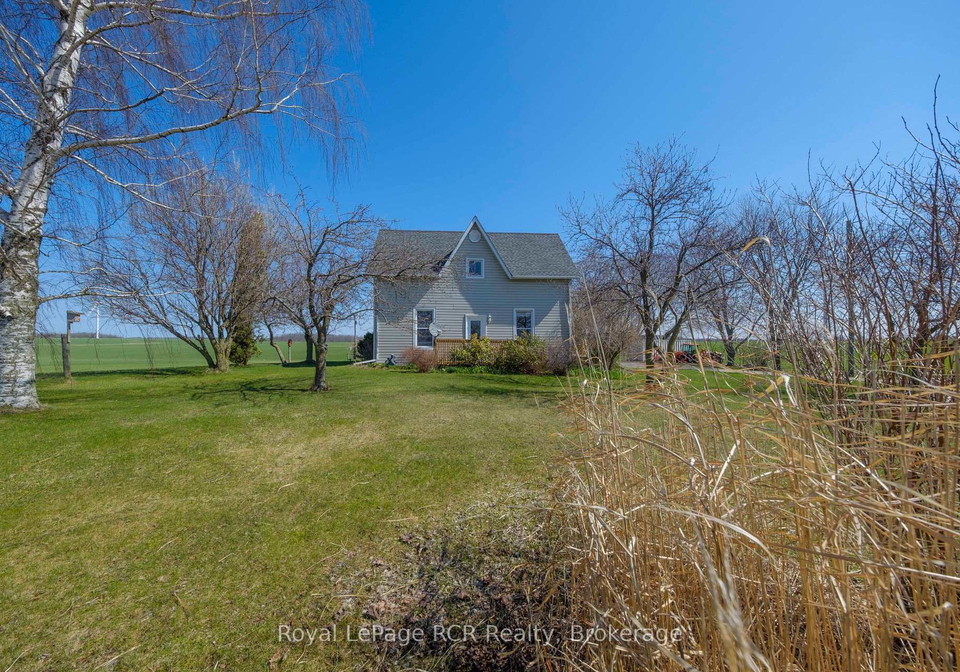 1072-concession-10-concession-kincardine-ontario-x13036638