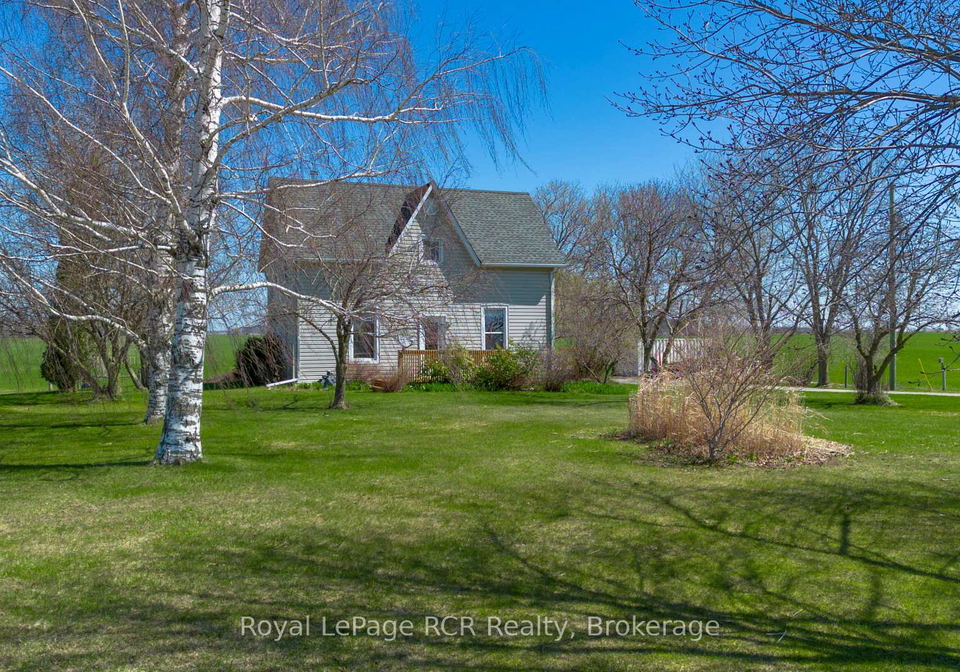 1072-concession-10-concession-kincardine-ontario-x13036638