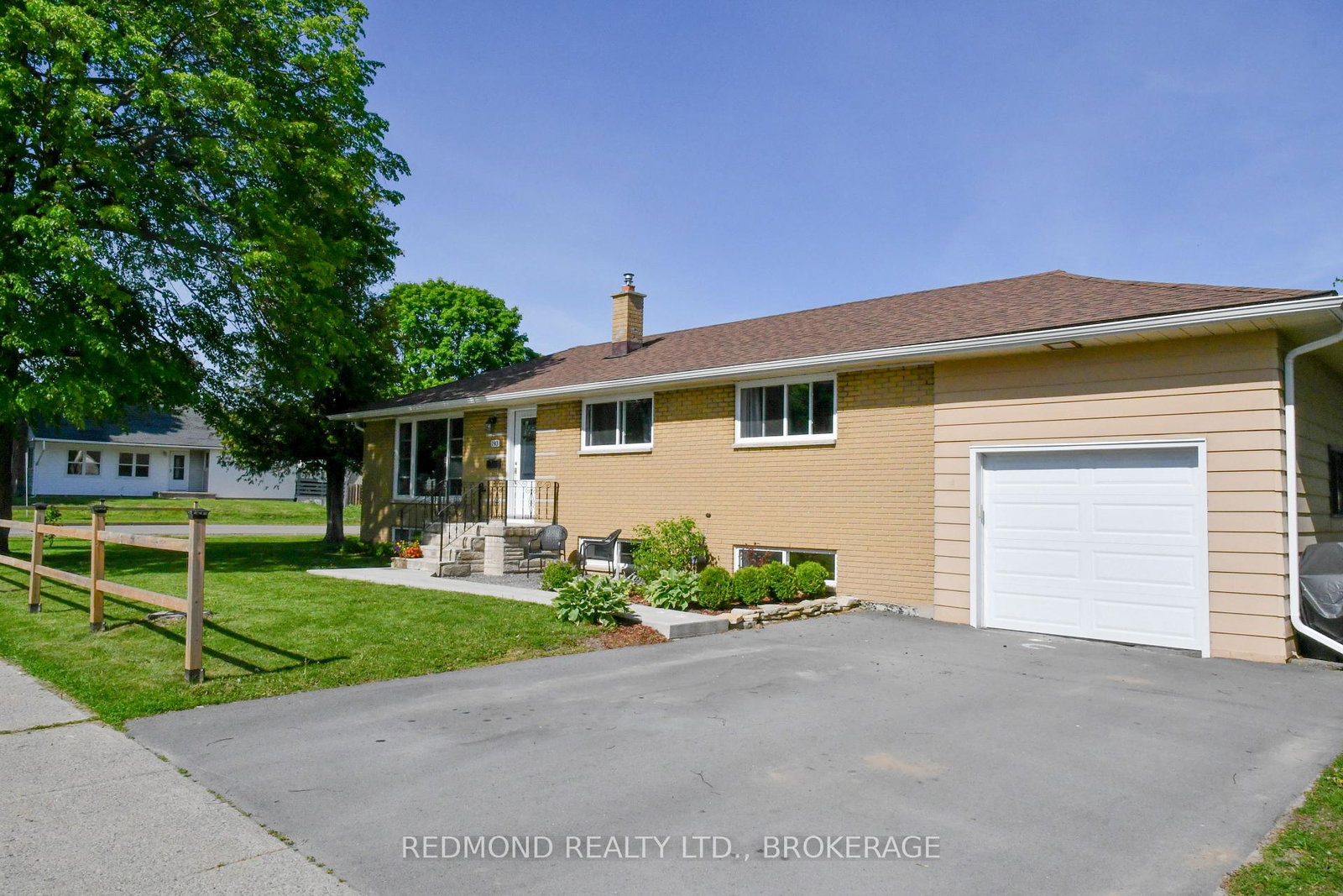 193-elizabeth-drive-gananoque-ontario-x13036652