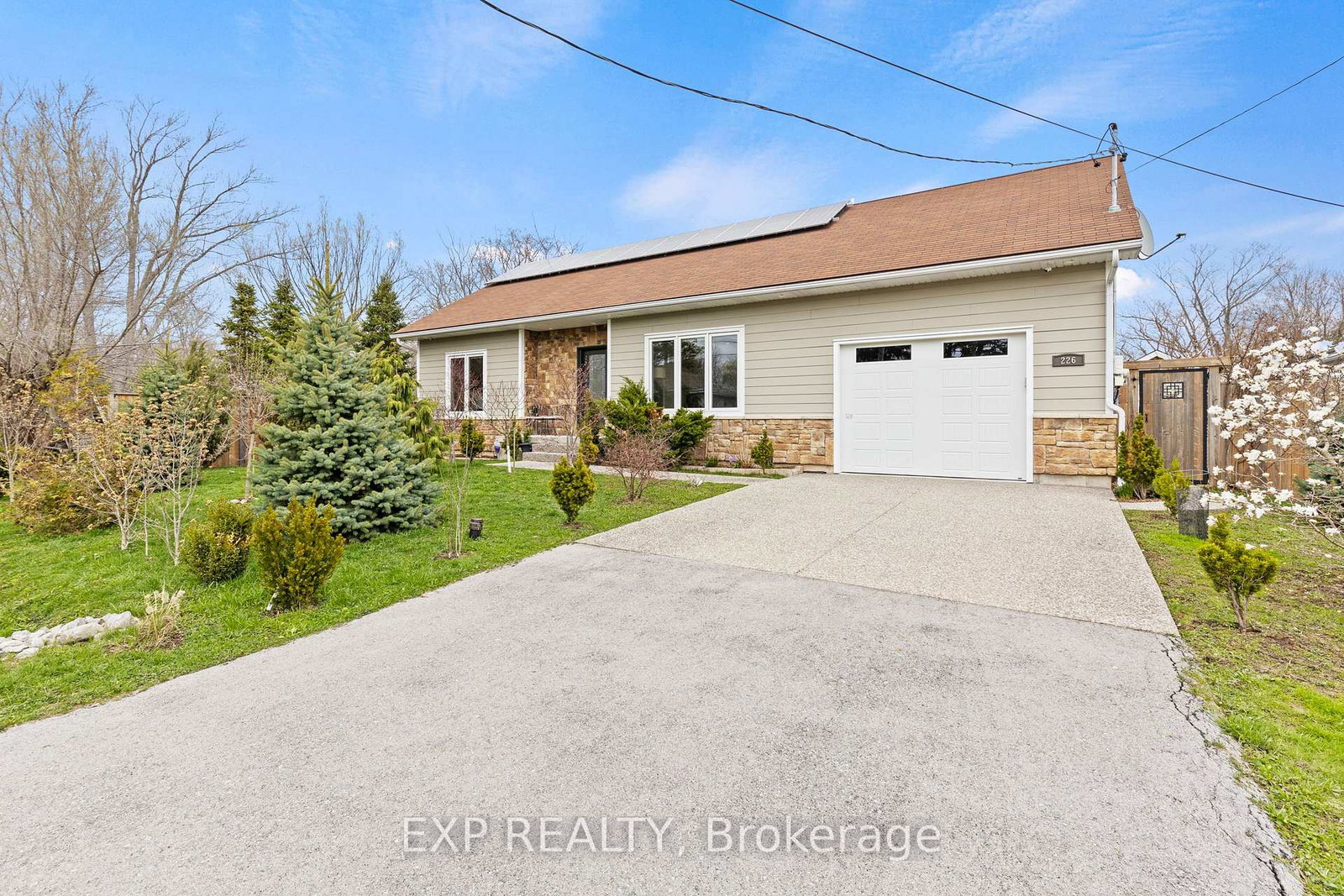 226-westwood-avenue-fort-erie-ontario-x13036656