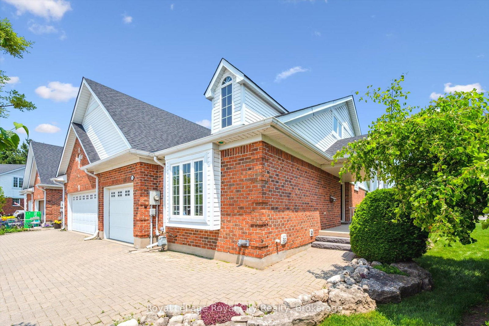 105-riverwalk-place-guelpheramosa-ontario-x13036668