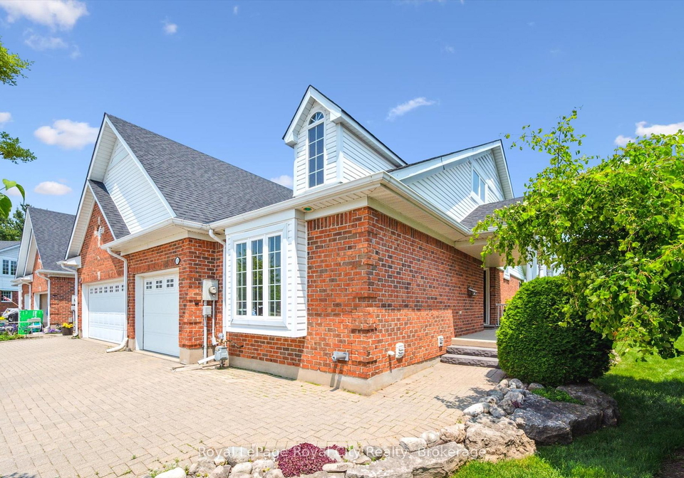 105-riverwalk-place-guelpheramosa-ontario-x13036668