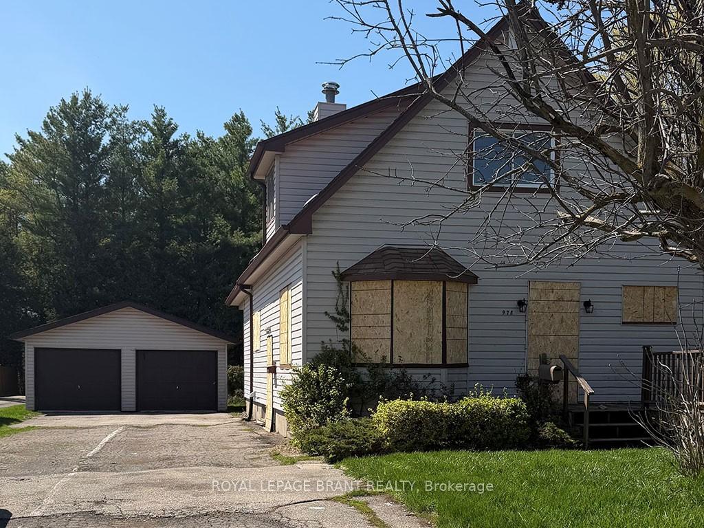 978-norfolk-street-n-norfolk-ontario-x13036672