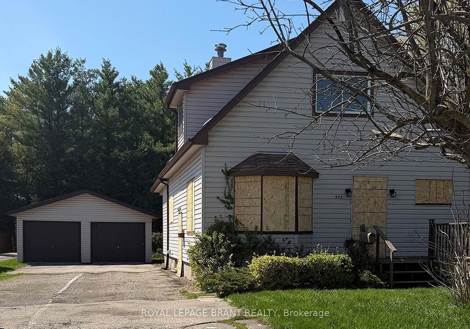 978-norfolk-street-n-norfolk-ontario-x13036672