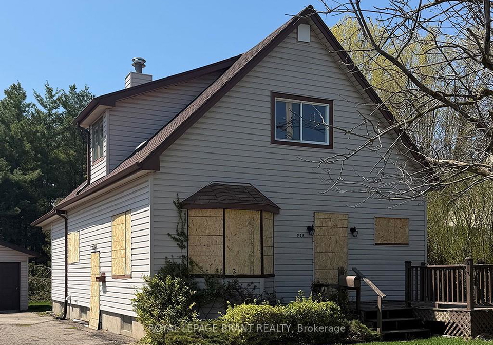 978-norfolk-street-n-norfolk-ontario-x13036672