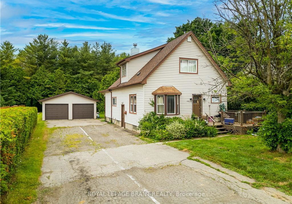 978-norfolk-street-n-norfolk-ontario-x13036672
